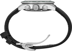 Seiko Prospex Speedtimer Solar Chronograph SSC943