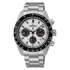 Seiko Prospex Speedtimer SSC961