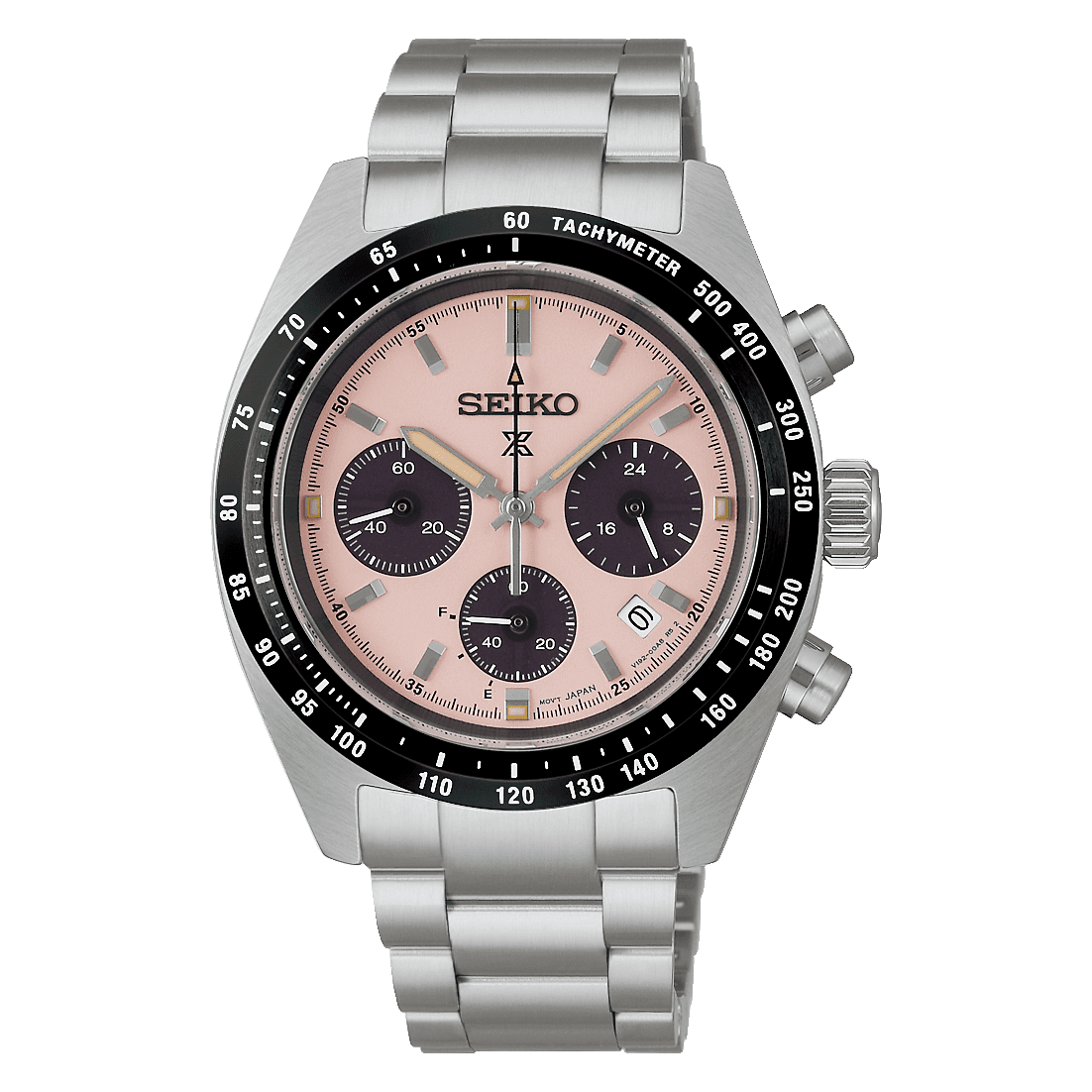 seiko-prospex-speedtimer-ssc963