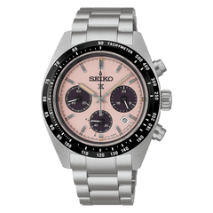 seiko-prospex-speedtimer-ssc963