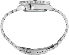 Seiko 5 Sports SKX Sports Style GMT Series SSK033