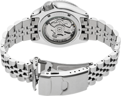 Seiko 5 Sports SKX Sports Style GMT Series SSK033