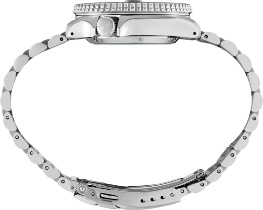 Seiko 5 Sports SKX Sports Style GMT Series SSK035