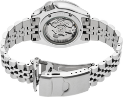 Seiko 5 Sports SKX Sports Style GMT Series SSK035