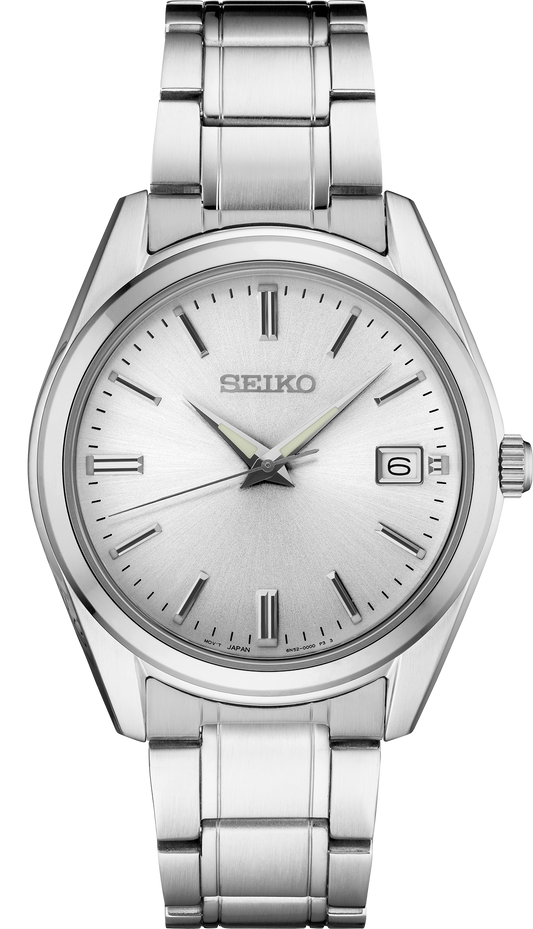 seiko-essentials-collection-sur307