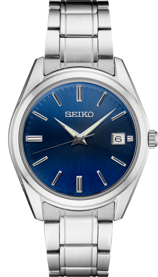 seiko-essentials-collection-sur309