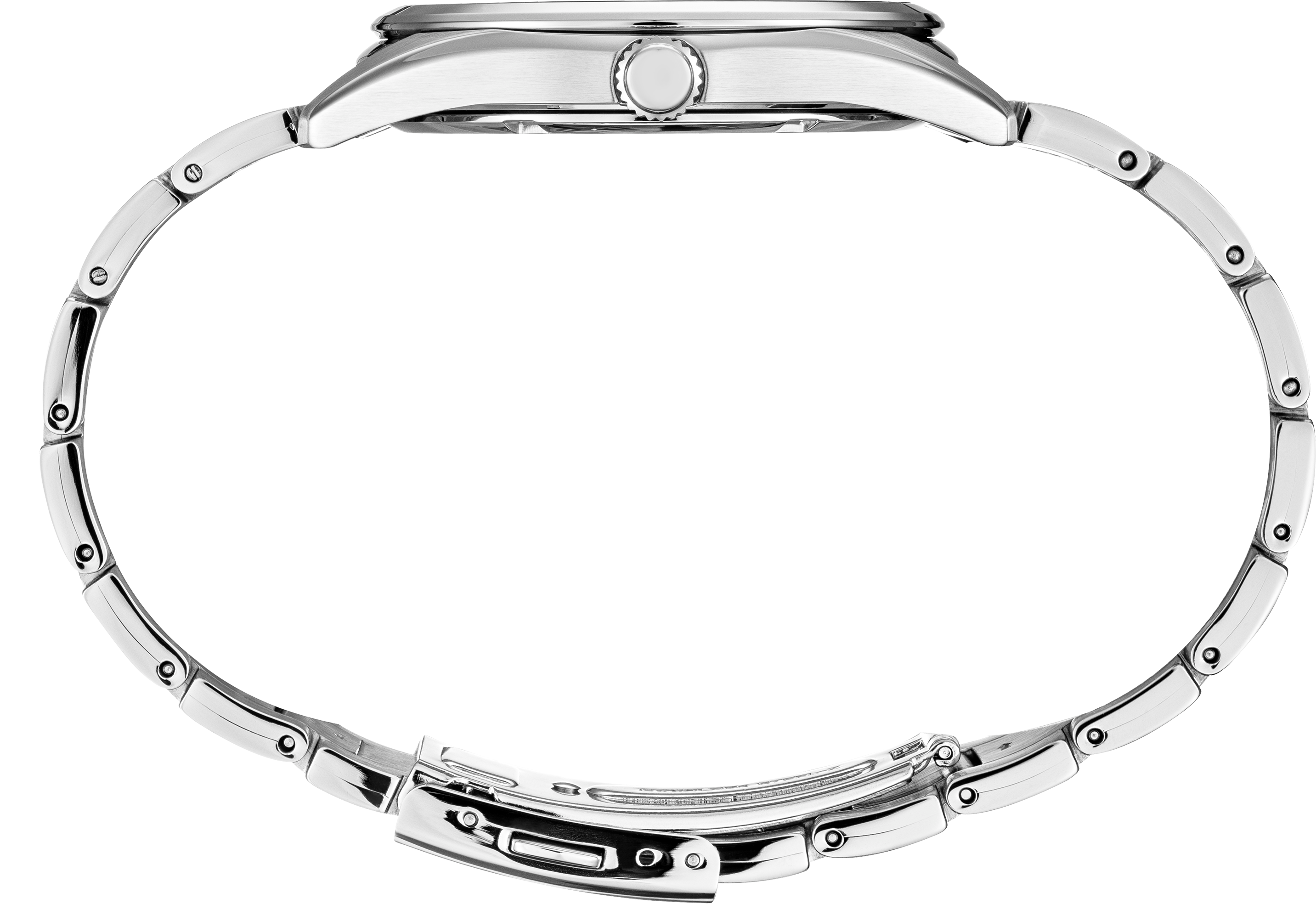seiko-essentials-collection-sur309