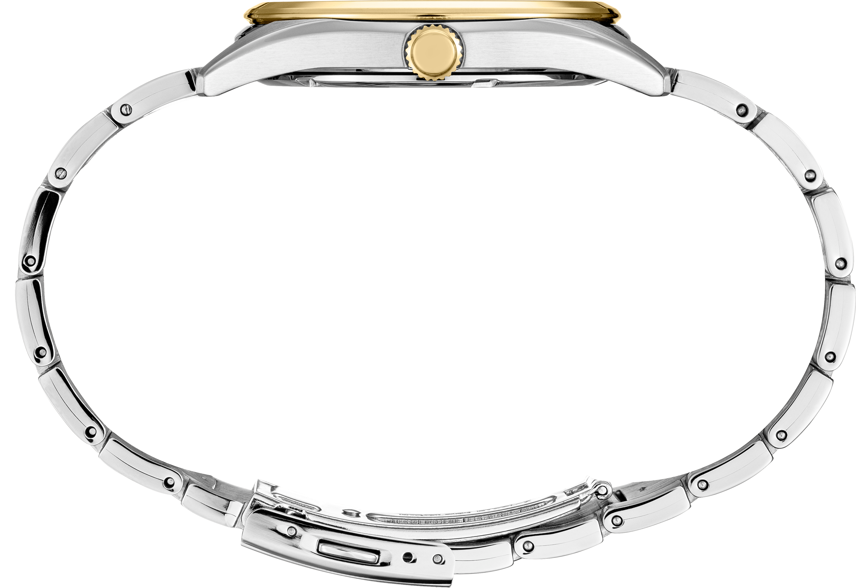 Seiko Essentials Collection SUR312