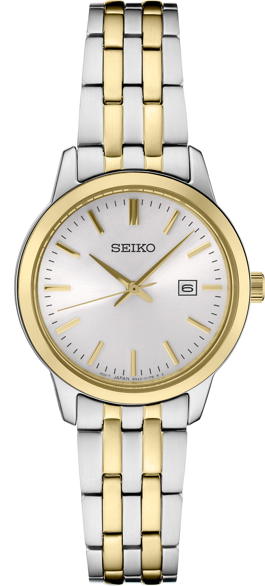 seiko-essentials-collection-sur410