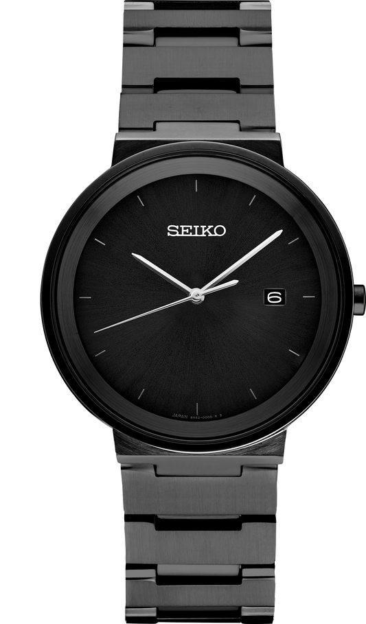 seiko-essentials-collection-sur487