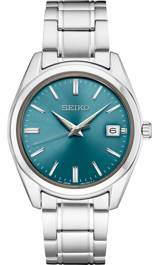 seiko-essentials-collection-sur525