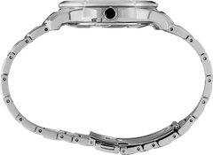 Seiko Coutura SUR565