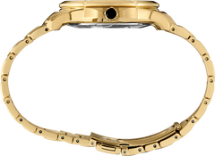 Seiko Coutura SUR566