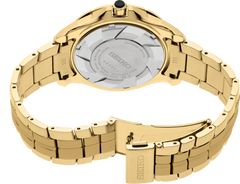 Seiko Coutura SUR566