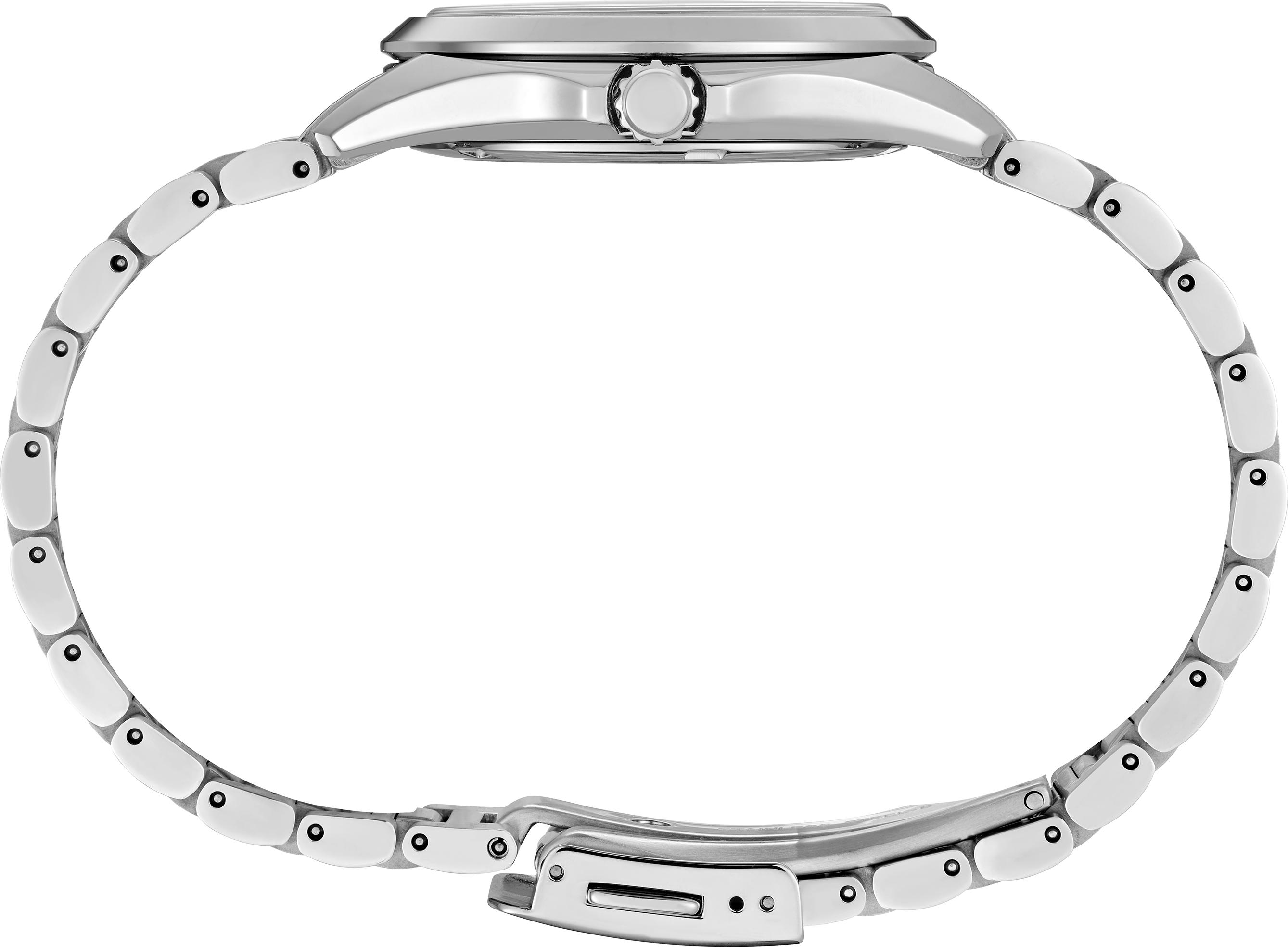 Seiko PROSPEX SEA SERIES Watch SUR605