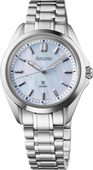 Seiko PROSPEX SEA SERIES Watch SUR607