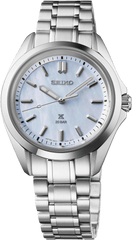 Seiko PROSPEX SEA SERIES Watch SUR607
