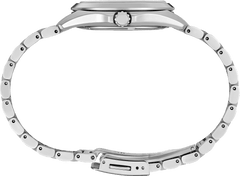 Seiko PROSPEX SEA SERIES Watch SUR607