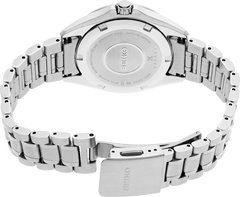 Seiko PROSPEX SEA SERIES Watch SUR607