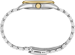 Seiko PROSPEX SEA SERIES Watch SUR608