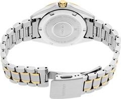 Seiko PROSPEX SEA SERIES Watch SUR608