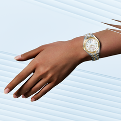 Seiko PROSPEX SEA SERIES Watch SUR608