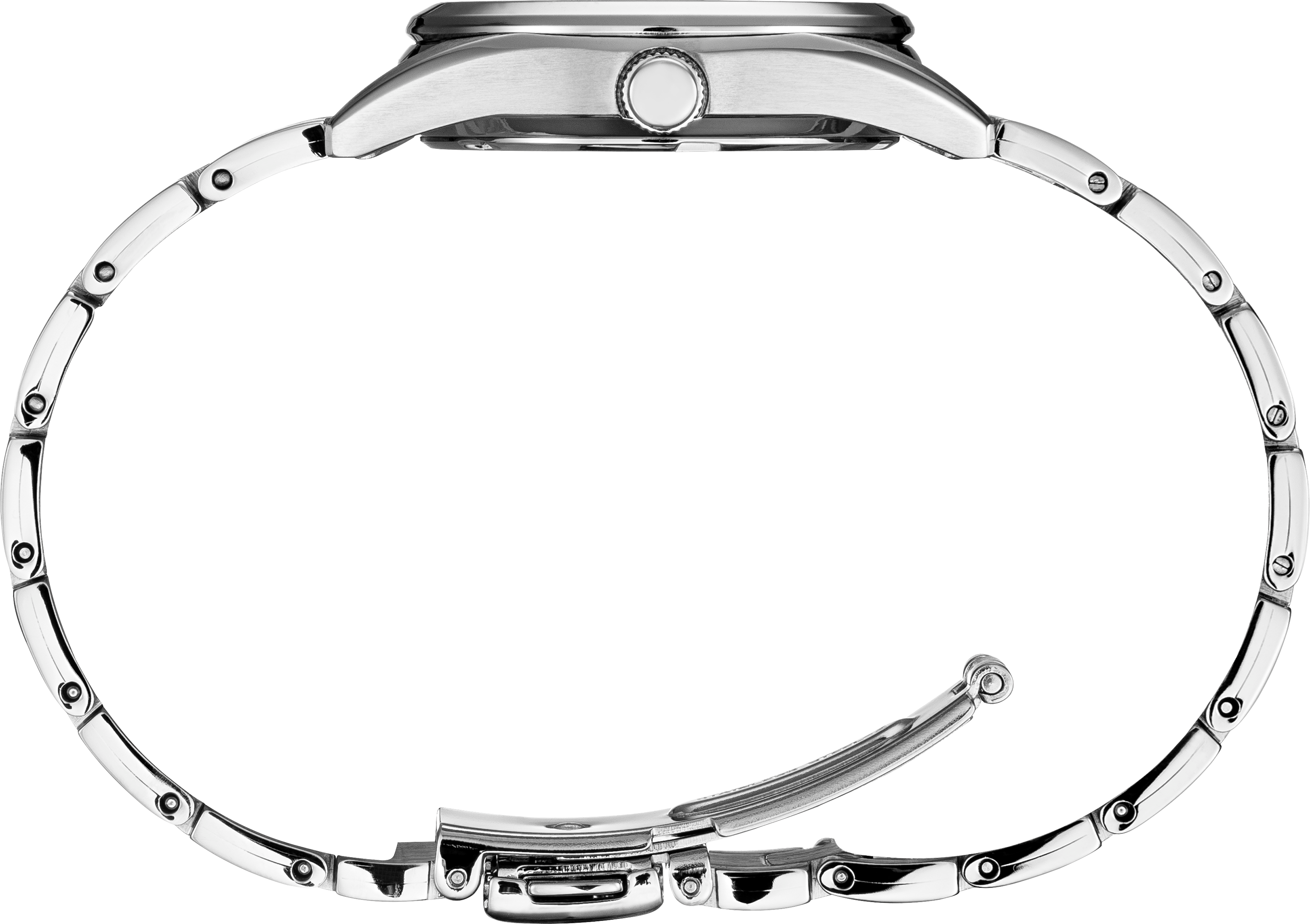 Seiko Essentials Collection SUR633
