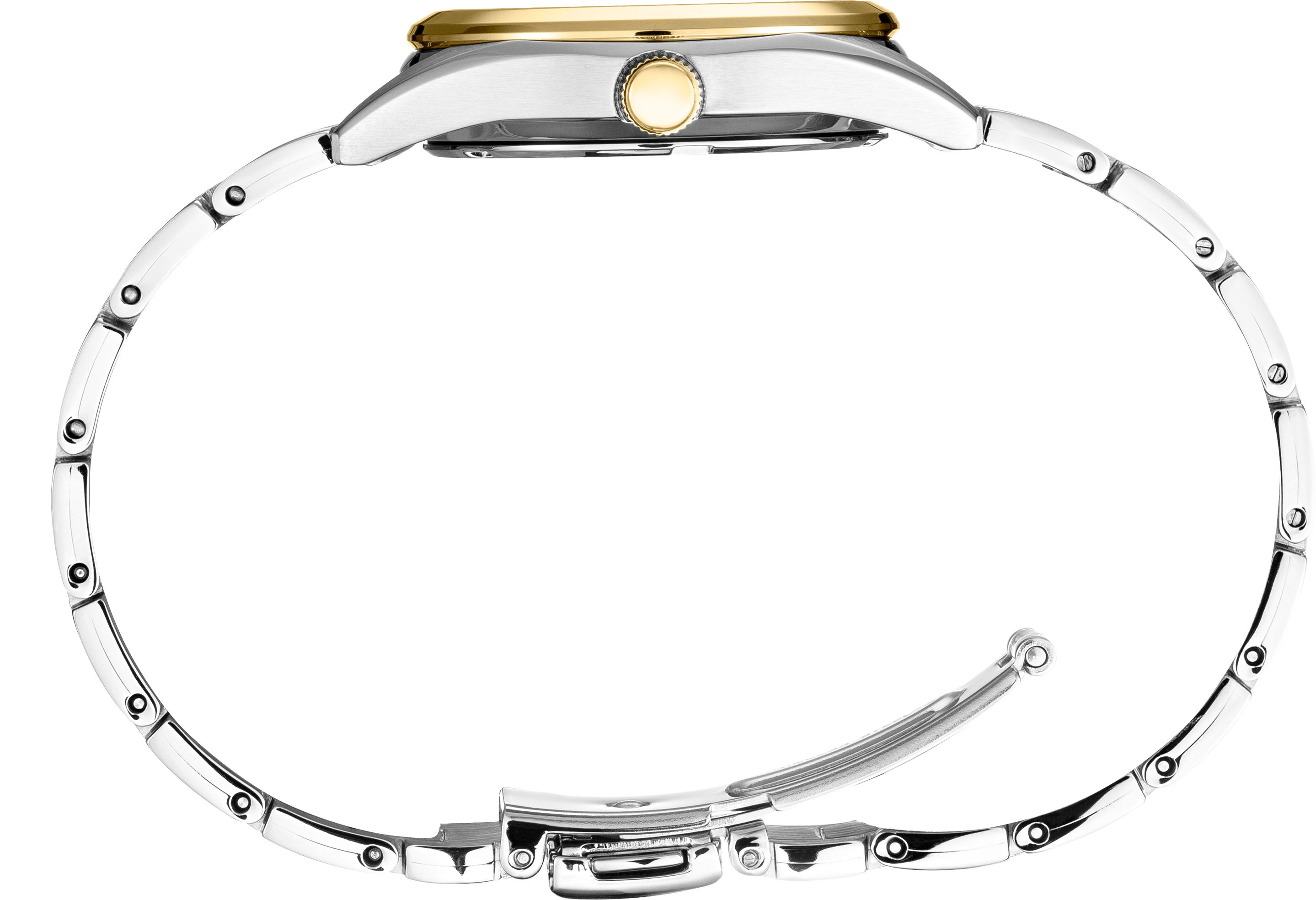 Seiko Essentials Collection SUR636