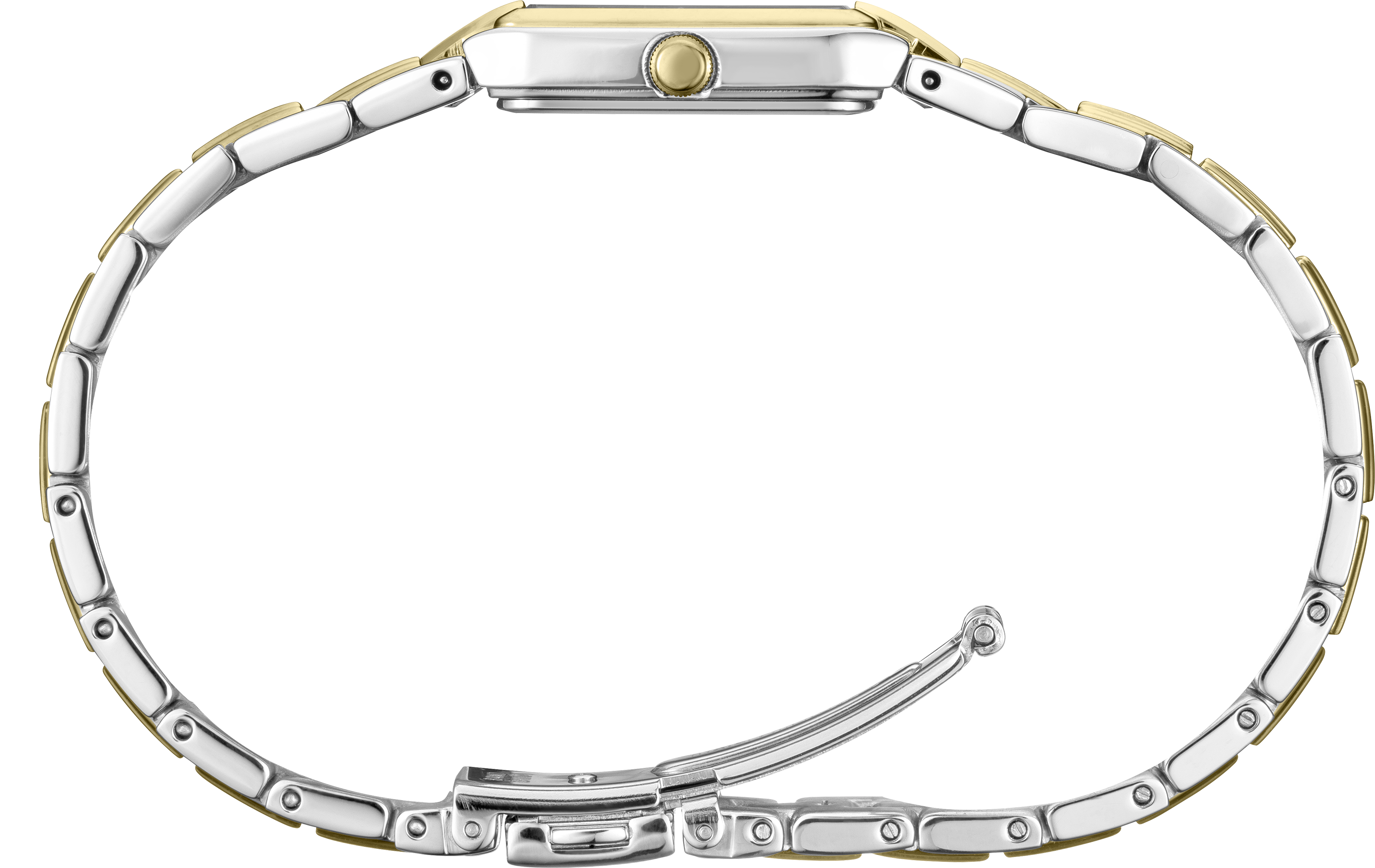 Essentials Collection SWR044