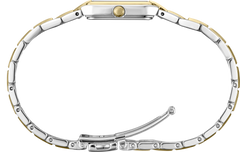 Essentials Collection SWR044