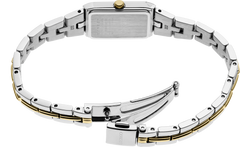 Essentials Collection SWR044