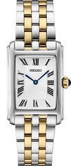Seiko Essentials Collection SWR087