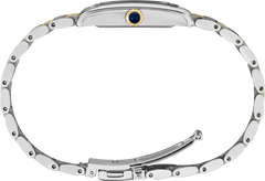 Seiko Essentials Collection SWR087