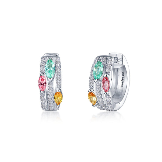 fancy-lab-grown-sapphire-huggies