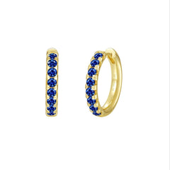 madison-hoop-earrings