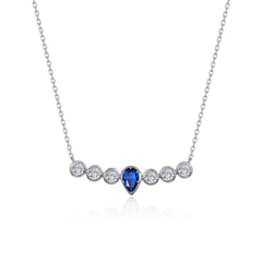 sapphire-pear-of-joy-necklace