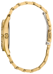 Citizen Silhouette Crystal EM1022-51D