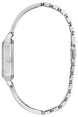 Citizen Silhouette Crystal EM0980-50A