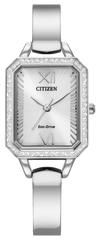 Citizen Silhouette Crystal EM0980-50A