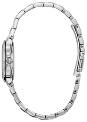 Citizen Silhouette Crystal EW2340-58A
