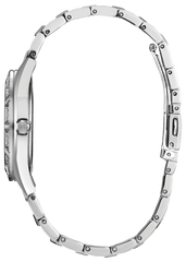 Citizen Silhouette Crystal EM1020-57L