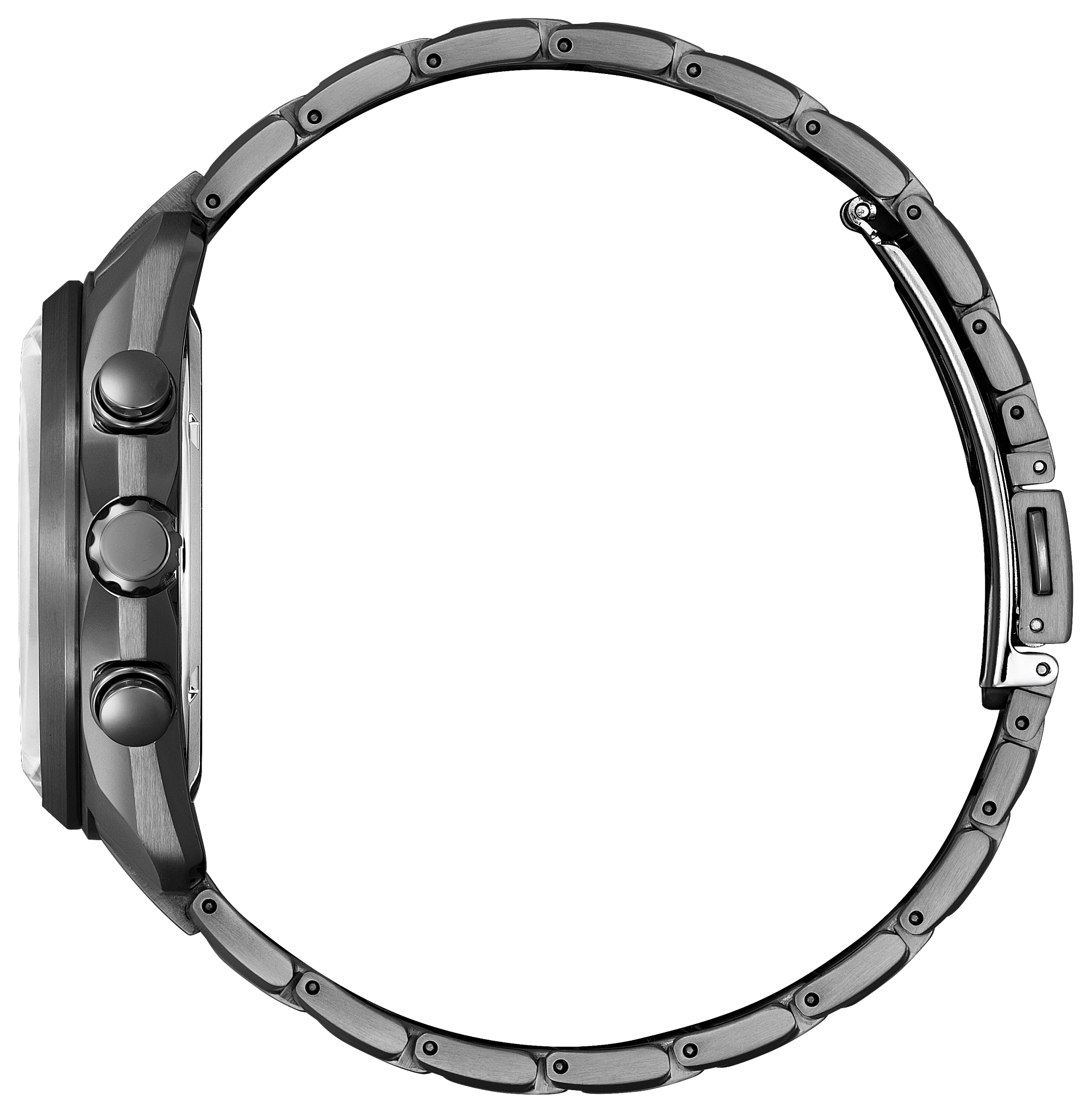 Citizen Sport Chronograph BL5607-54L