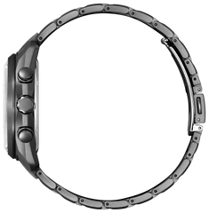 Citizen Sport Chronograph BL5607-54L