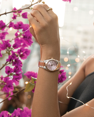 Citizen Sport Luxury EW2706-58X