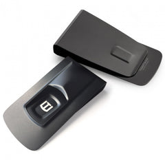 MClip Tightwad Money Clip - Black TW-BLK-0000