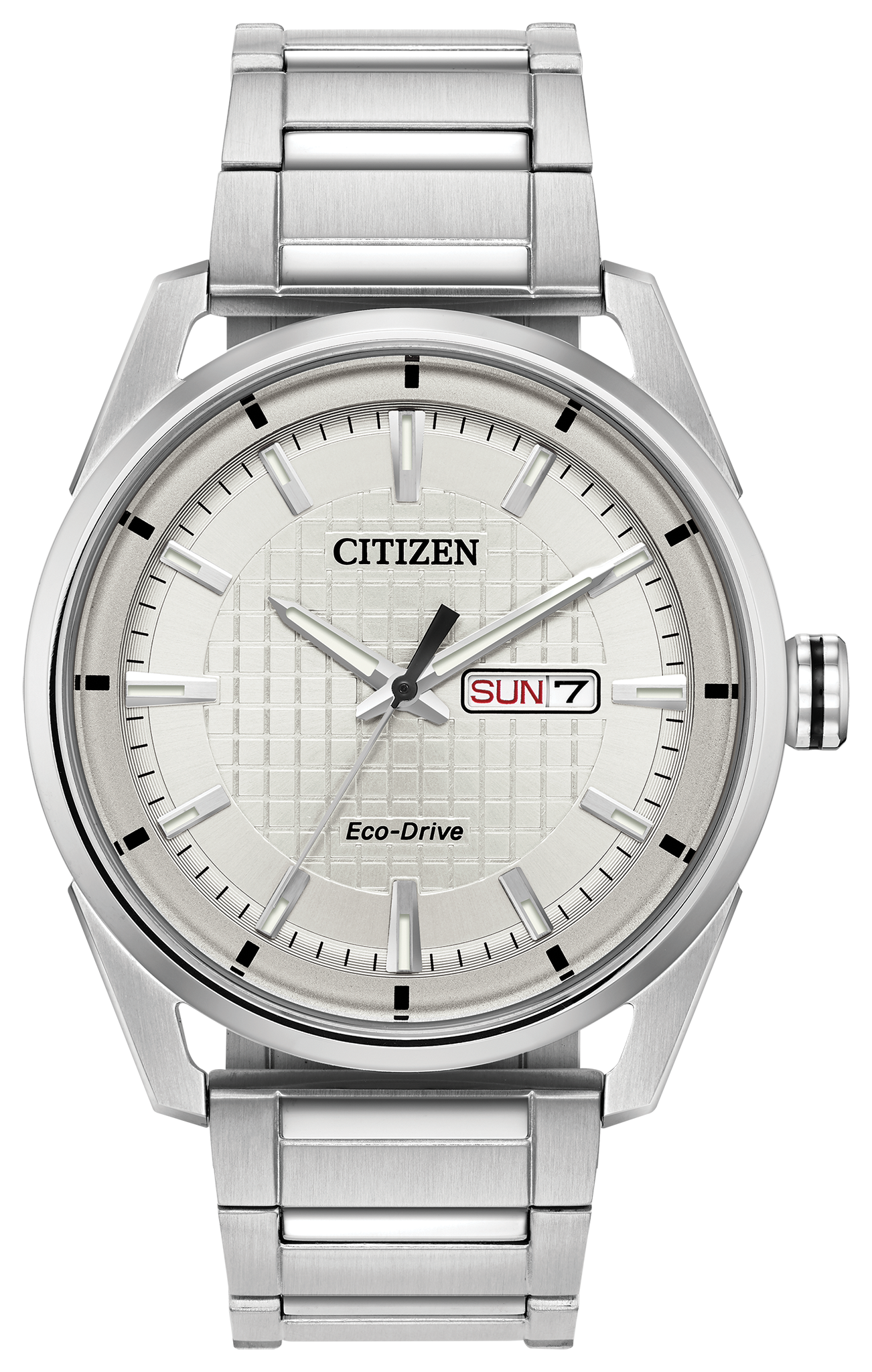 Citizen Weekender AW0080-57A
