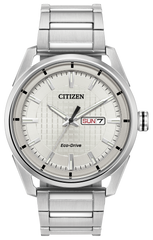 Citizen Weekender AW0080-57A