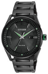 Citizen Weekender BM6985-55E
