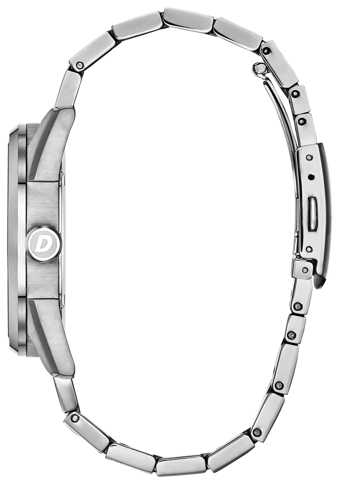 Citizen Weekender AW0080-57A