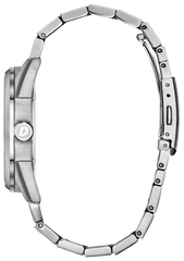 Citizen Weekender AW0080-57A